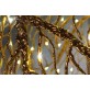 IQ2787 LIFE PENDANT LIGHT